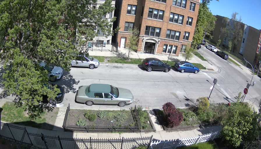 Reolink Camera One_00_Reolink Home Hub One_20250508150625.jpg